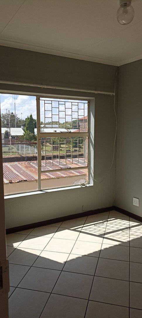 2 Bedroom Property for Sale in Die Bult North West